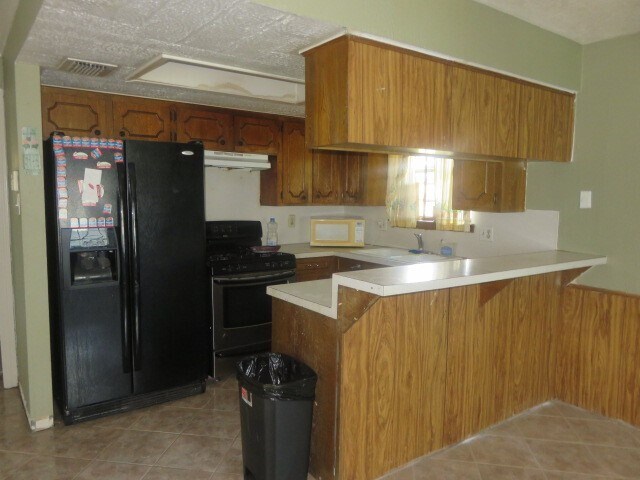 Foto del edificio - 8811 Burford Ln