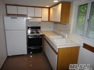 Building Photo - 170 Smithtown Blvd