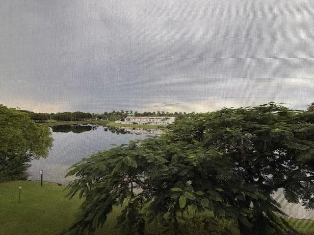 Foto del edificio - 10700 NW 66th St