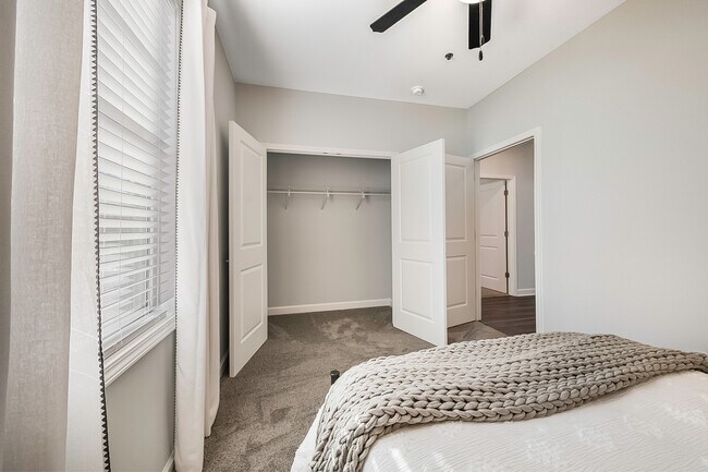 Building Photo - Legacy at Baldwin Ridge Apartments