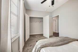 Building Photo - Legacy at Baldwin Ridge Apartments