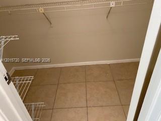 Foto del edificio - 2401 Riverside Dr