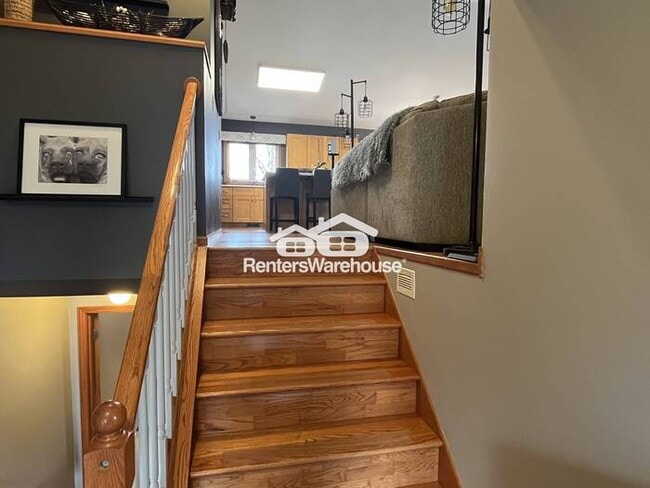 Building Photo - 4 Bed/3 Bath SF in Rosemount