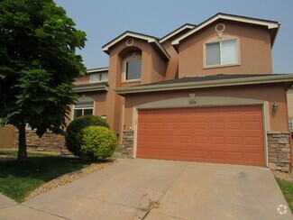 Building Photo - 10188 Wyandott Cir N