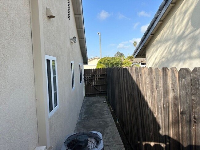 Foto del edificio - 3 Bedroom 2 Bath Home,