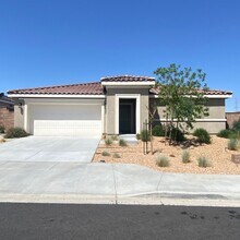 Building Photo - 13462 Cattail Ct