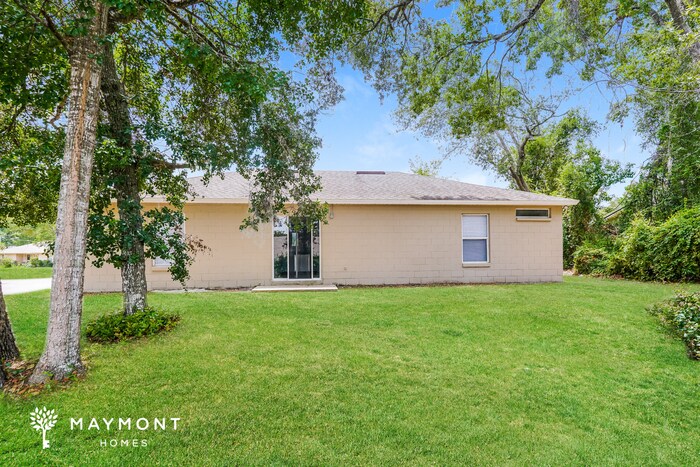 Building Photo - 724 Maltby Dr
