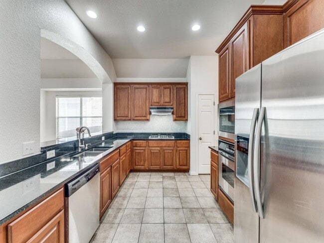 Building Photo - 13105 Appaloosa Chase Dr