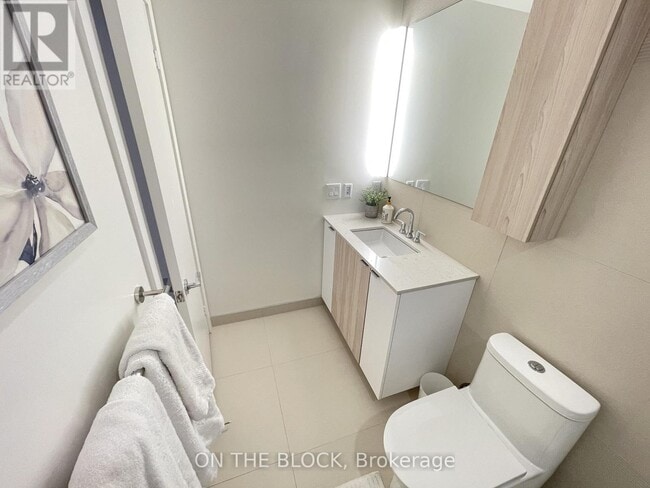 Building Photo - 35 Mercer St