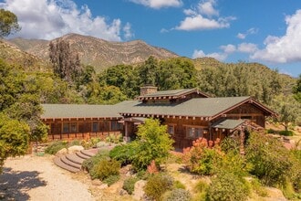 Building Photo - 100000 Foothill Rd