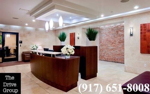 Foto del edificio - 200 Sterling Blvd