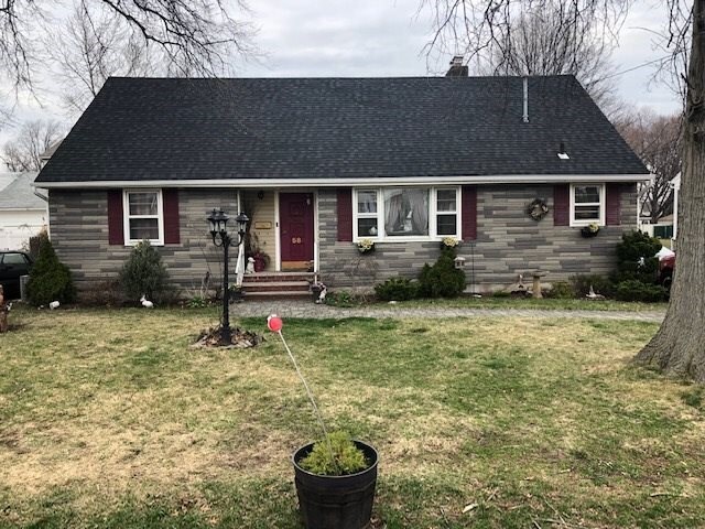 Foto principal - 58 Redneck Ave