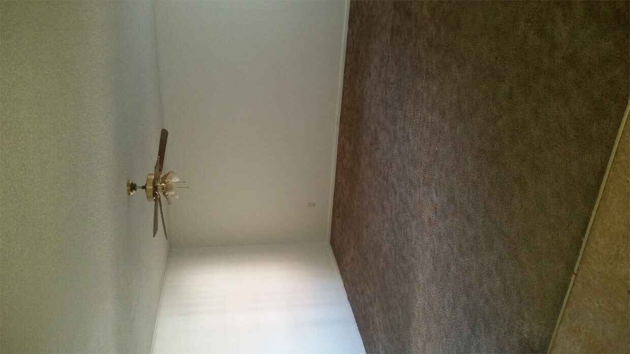 Foto del edificio - 520 N 16th St