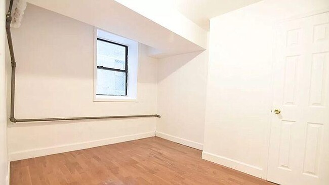 Foto del edificio - 2 bedroom in New York NY 10040