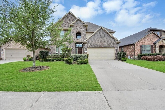 Foto del edificio - 3418 Smart Sands Ln