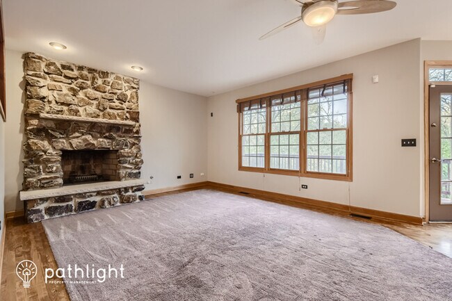 Building Photo - 17515 Brook Crossing Drive, Orland Park, I...