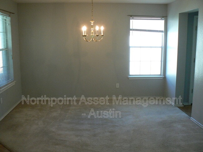 Building Photo - 13413 Constellation Dr