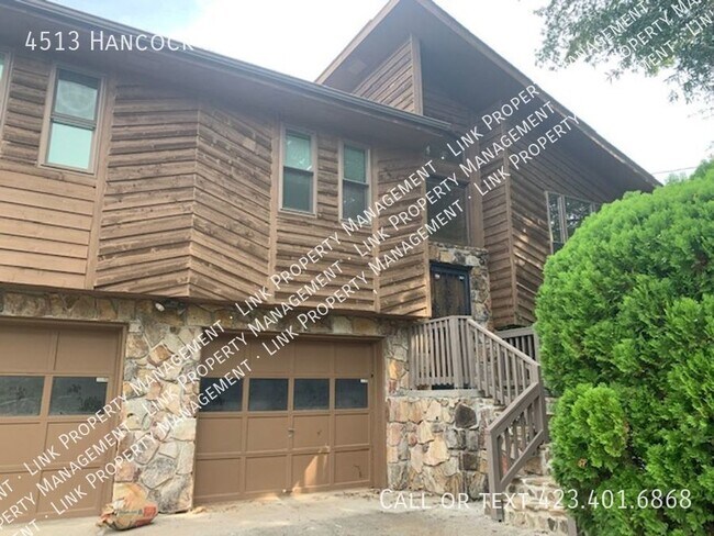 Building Photo - JUST REDUCED!  COMPLETELY Remodeled 3 Bedr...