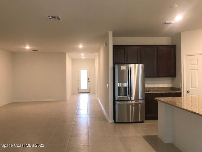 Foto del edificio - 750 August St SE