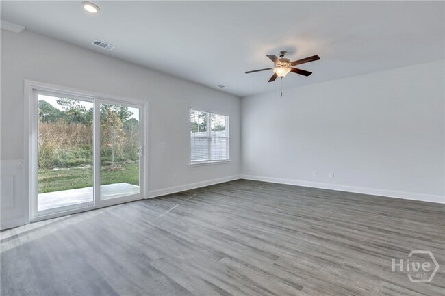 Building Photo - 533 Gov Treutlen Cir
