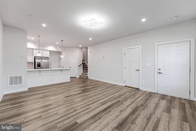 Building Photo - 24742 Monk Meadows Terrace