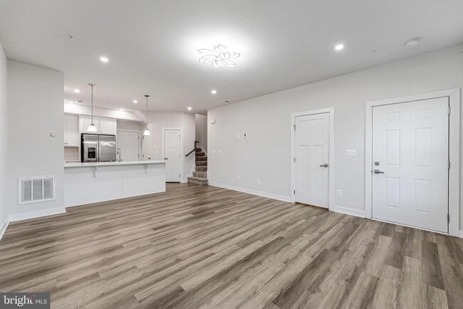 Foto del edificio - 24742 Monk Meadows Terrace