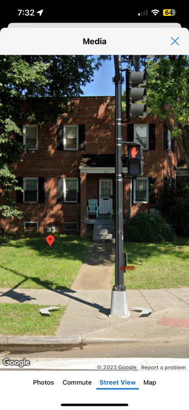 Primary Photo - 513 17th St SE