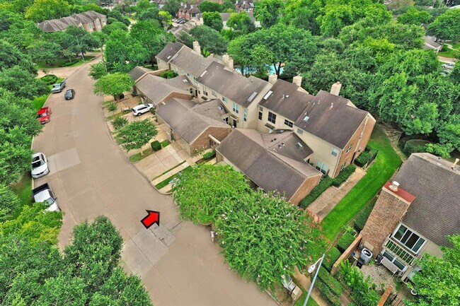 Foto del edificio - 12683 Briar Patch Dr