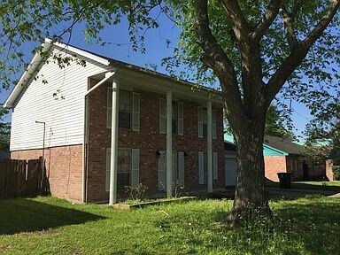 Building Photo - 6627 Maczali Dr