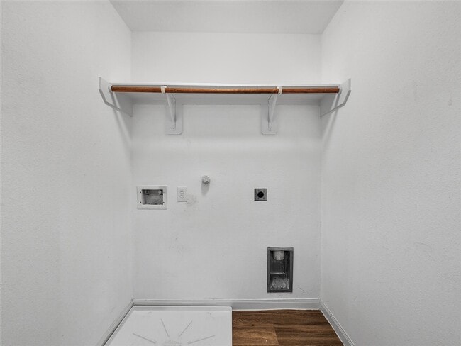 Foto del edificio - 10311 Urban Oak Trl