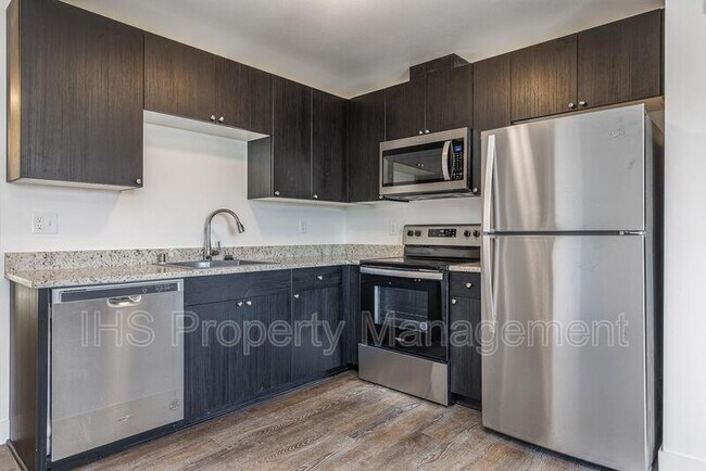 Foto del edificio - 485 S 38th Ave