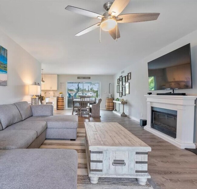 Foto del edificio - 3341 NW 67th St