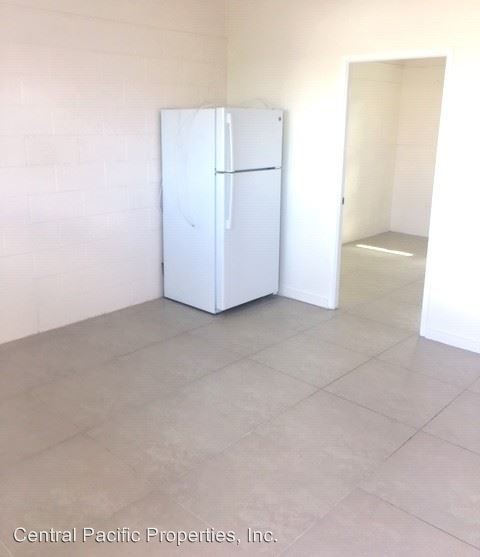 Foto del edificio - 1302 Young St