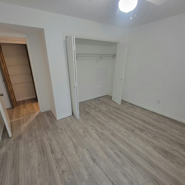 Building Photo - 12307 Gambit Drive