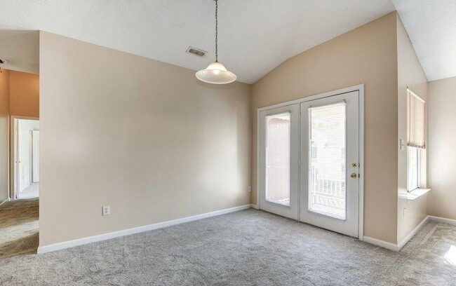 Building Photo - 2106 Whitehall Rd