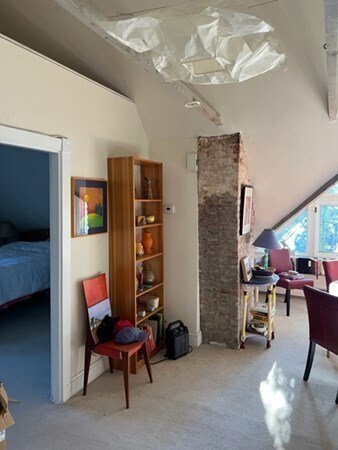 Foto del edificio - 29 Maple Ave
