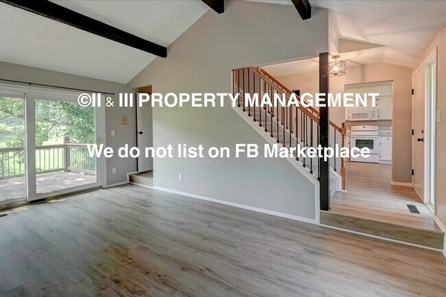 Foto del edificio - 573 NW Valleybrook Rd