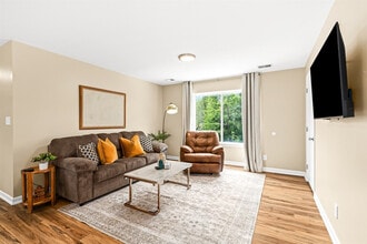 Building Photo - 18423 Sharon Ln