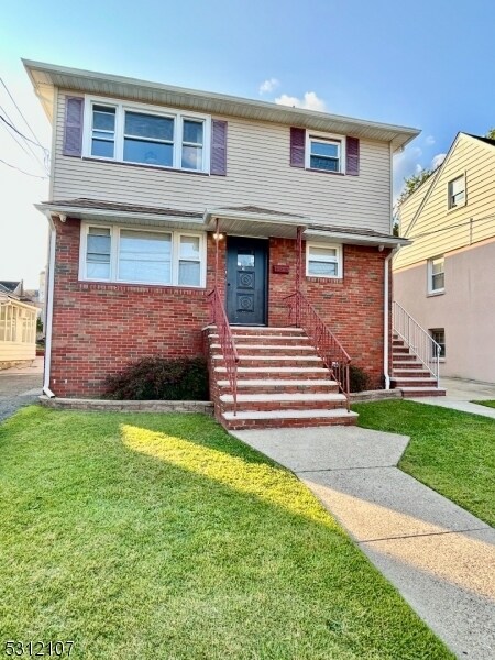 Primary Photo - 41 Corabelle Ave