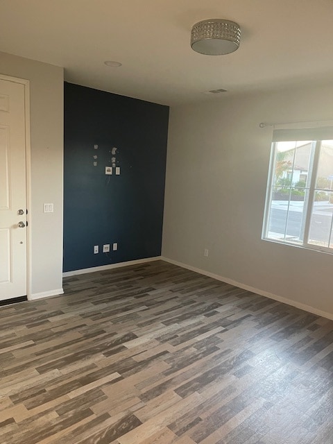 Building Photo - 34882 Kingsnake Ave