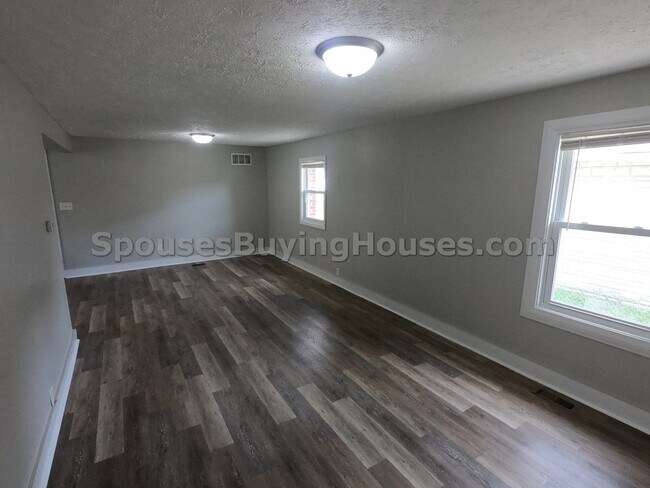Foto del edificio - 3942 Hoyt Ave