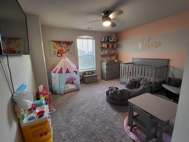 Foto del edificio - 1413 Lawnview Dr