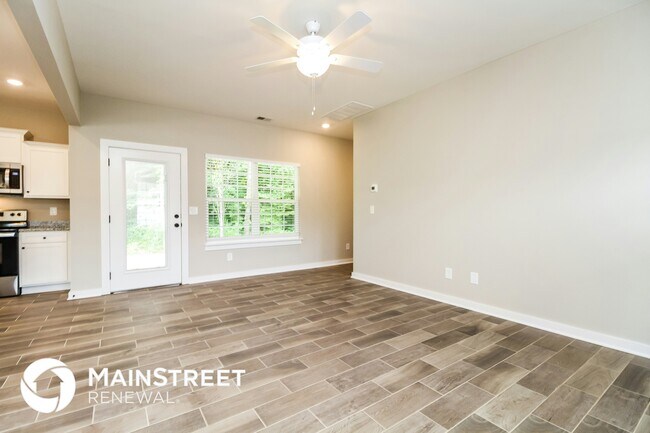 Building Photo - 5327 Nancy Seward Dr