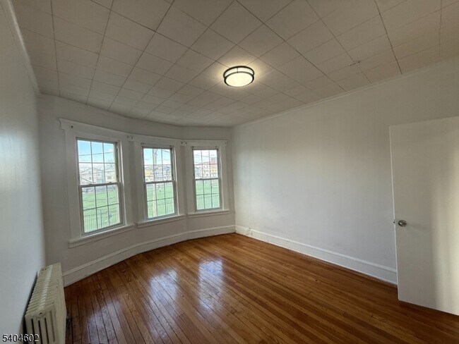 Foto del edificio - 234 Christine St