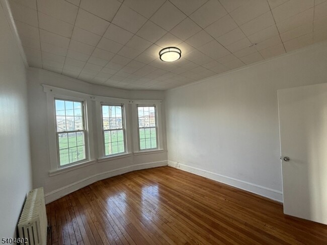 Building Photo - 234 Christine St