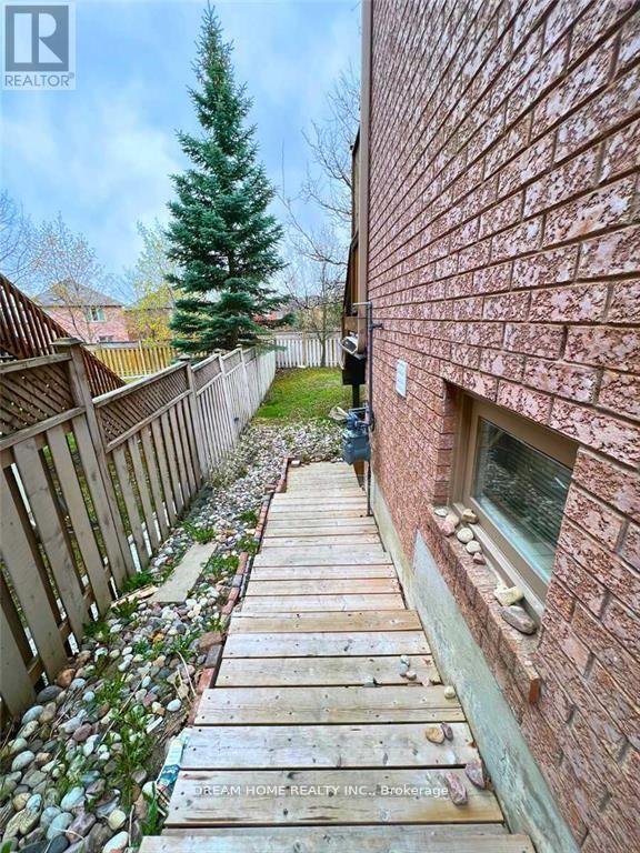 Photo principale - 3 Salt Creek Ave