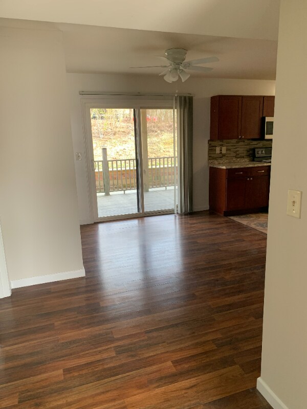 720 Ohio Pike Unit B, Cincinnati, OH 45245 Room for Rent in Cincinnati, OH