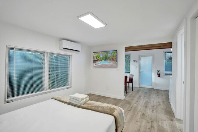 Foto del edificio - 1115 4th St