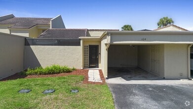 Building Photo - 104 Madrid Dr