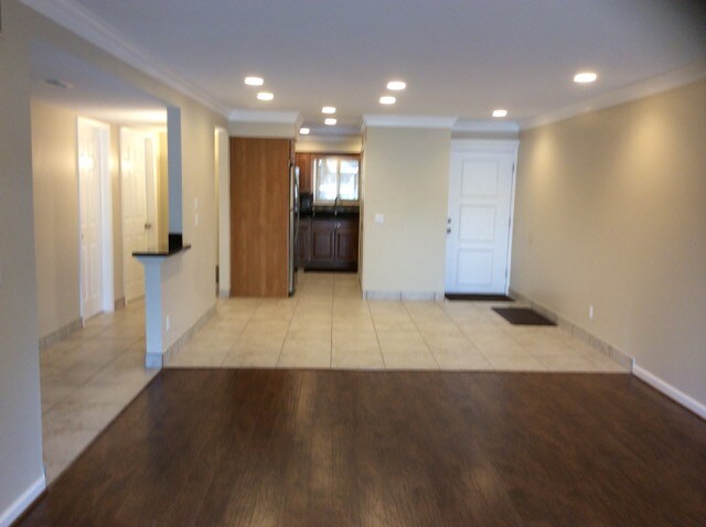 Foto del edificio - 1966 Klingensmith Rd